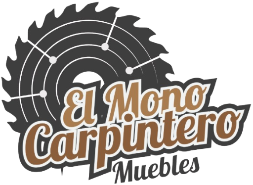 El Mono Carpintero
