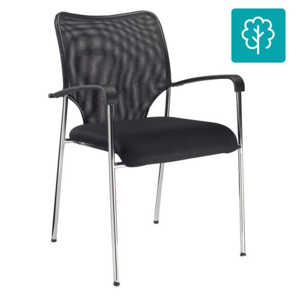 Silla de Visita