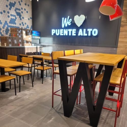 proyecto-puente-alto-1