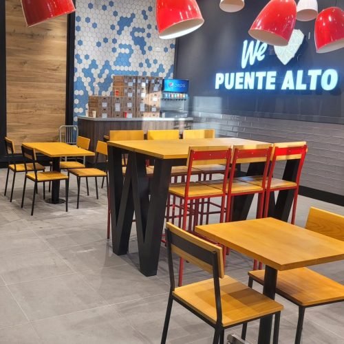 proyecto-puente-alto-10