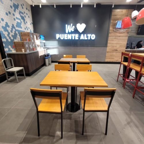 proyecto-puente-alto-7