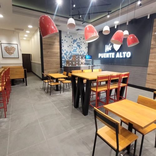 proyecto-puente-alto-8